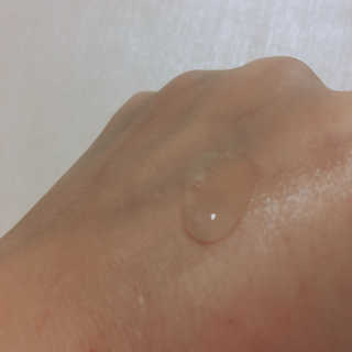 김지은님이 올린 리뷰 사진 3