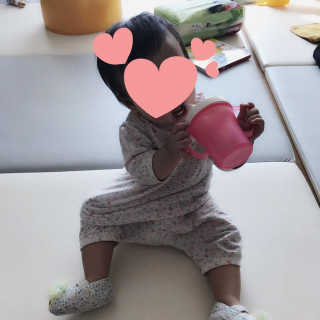 진달래님이 올린 리뷰 사진 2