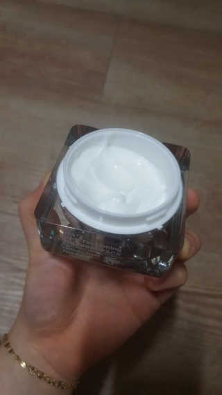 좋아요❤️님이 올린 리뷰 사진 2