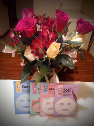 Shelley Denise님이 올린 리뷰 사진 1