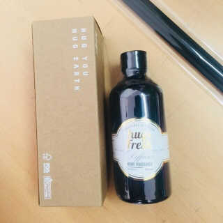 띵호님이 올린 리뷰 사진 1