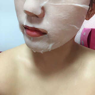 마린님이 올린 리뷰 사진 2