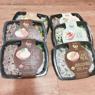 핸님님이 올린 리뷰 사진 1