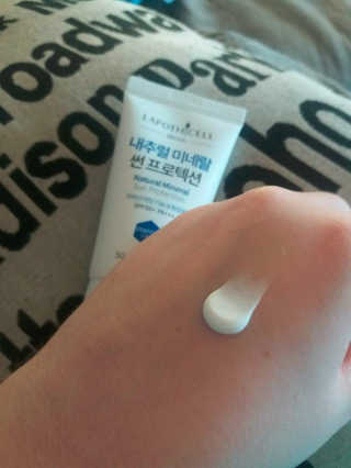 CassandraCooper님이 올린 리뷰 사진 2