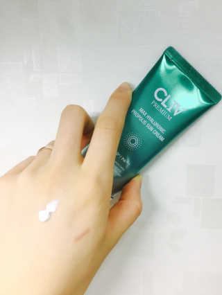 동식님이 올린 리뷰 사진 2
