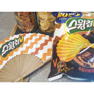 alice님이 올린 리뷰 사진 3
