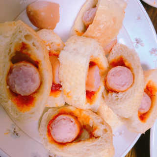또힝님이 올린 리뷰 사진 3