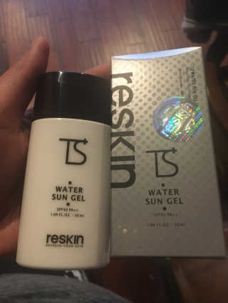 Emmelyn27님이 올린 리뷰 사진 1