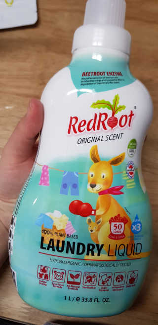 박한나님이 올린 리뷰 사진 1