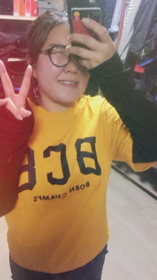 이혜지님이 올린 리뷰 사진 2