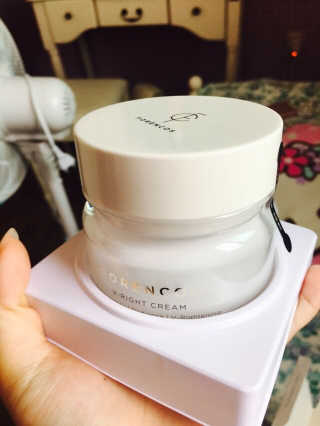 민꾜님이 올린 리뷰 사진 1