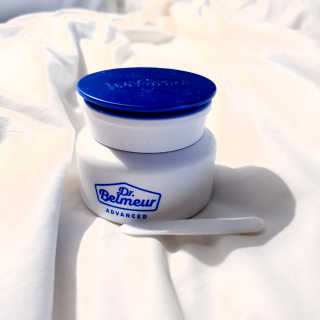 wnanna님이 올린 리뷰 사진 2