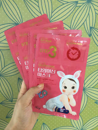잇찡님이 올린 리뷰 사진 1