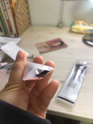 이름모하지이님이 올린 리뷰 사진 2