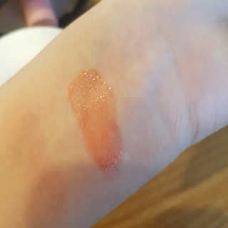 르네링님이 올린 리뷰 사진 3