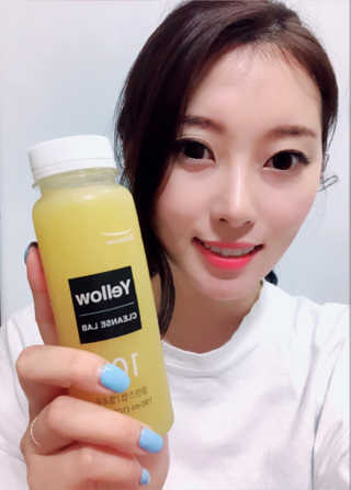 양뜡님이 올린 리뷰 사진 1