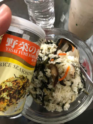 Emogurloveskincare님이 올린 리뷰 사진 2