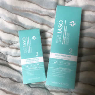 Chaeyeong님이 올린 리뷰 사진 1