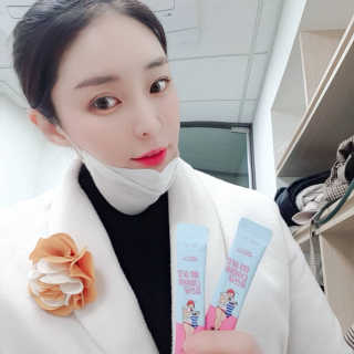 가루파랑님이 올린 리뷰 사진 1