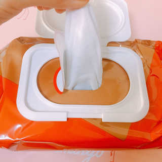 밍듀님이 올린 리뷰 사진 2