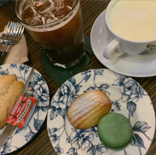 영주님이 올린 리뷰 사진 1