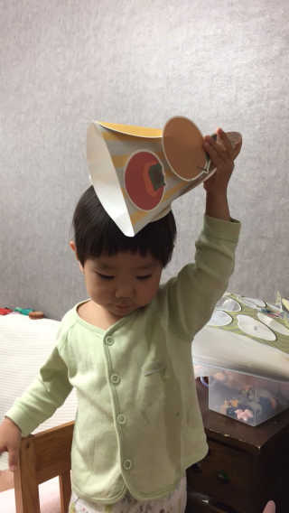 정지영님이 올린 리뷰 사진 3