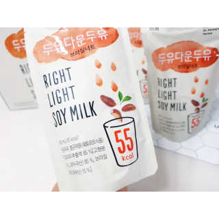 미카님이 올린 리뷰 사진 3