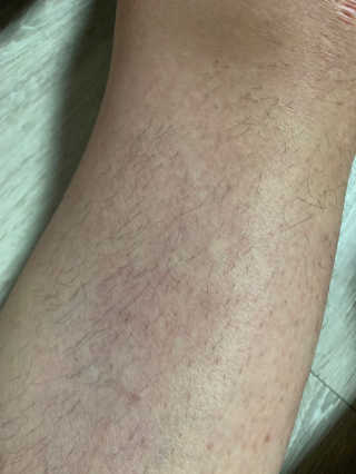뿡뿡꼬망이님이 올린 리뷰 사진 3
