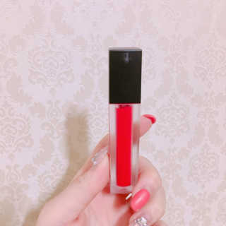 율집사님이 올린 리뷰 사진 3