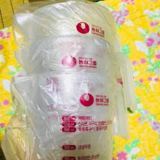 도요미님이 올린 리뷰 사진 1