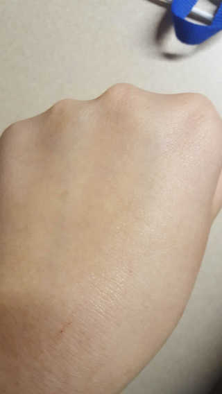 luzhen님이 올린 리뷰 사진 3