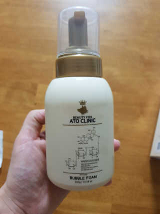 희야율이맘님이 올린 리뷰 사진 1