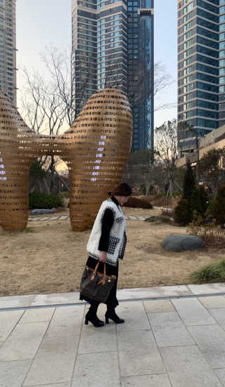 수리애누님이 올린 리뷰 사진 1