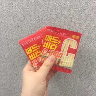 이현님이 올린 리뷰 사진 2