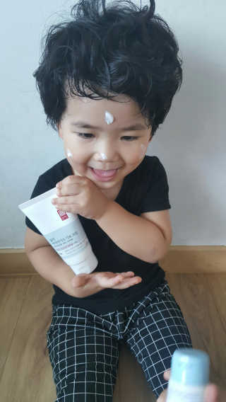 유보라님이 올린 리뷰 사진 1