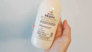 syoonju님이 올린 리뷰 사진 3