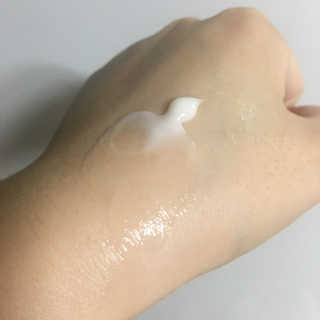 옐미님이 올린 리뷰 사진 3