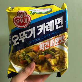 박무아님이 올린 리뷰 사진 1
