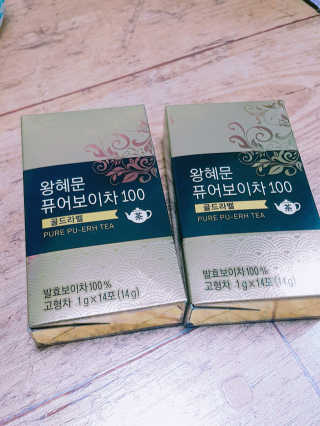 NaraLee님이 올린 리뷰 사진 1