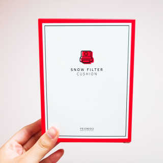 뚜깅님이 올린 리뷰 사진 1