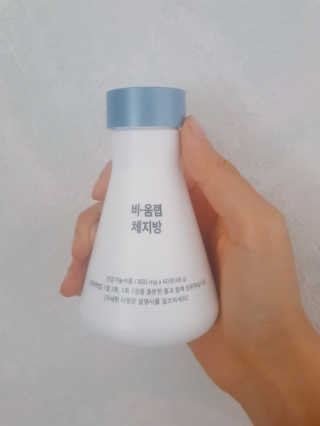 가횽님이 올린 리뷰 사진 1