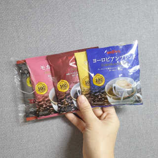 kay님이 올린 리뷰 사진 1