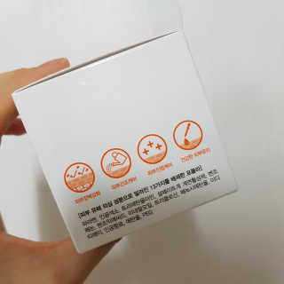 유스님이 올린 리뷰 사진 2