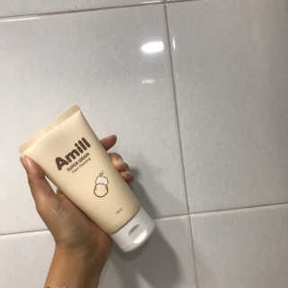 주니님이 올린 리뷰 사진 1