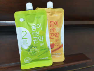 겡겡님이 올린 리뷰 사진 2