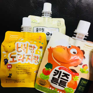 록이님이 올린 리뷰 사진 1