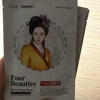 옥이곤조님이 올린 리뷰 사진 2