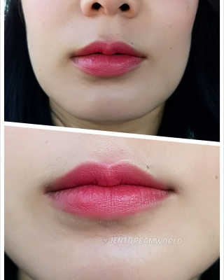 JentDreamworld님이 올린 리뷰 사진 4