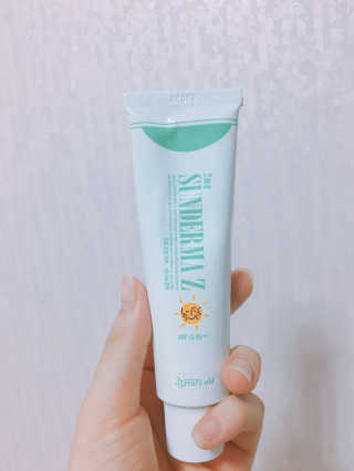 young님이 올린 리뷰 사진 1