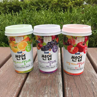 딴짓쟁이님이 올린 리뷰 사진 1
